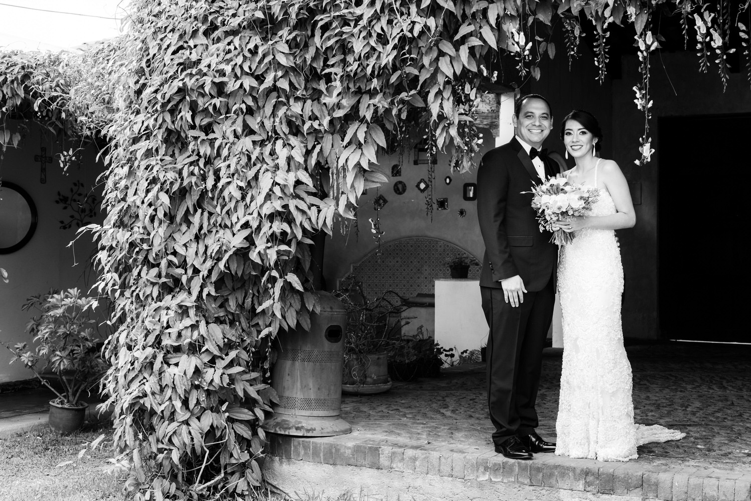 5fd25190829ae_Adriana + Leonel 15.jpg